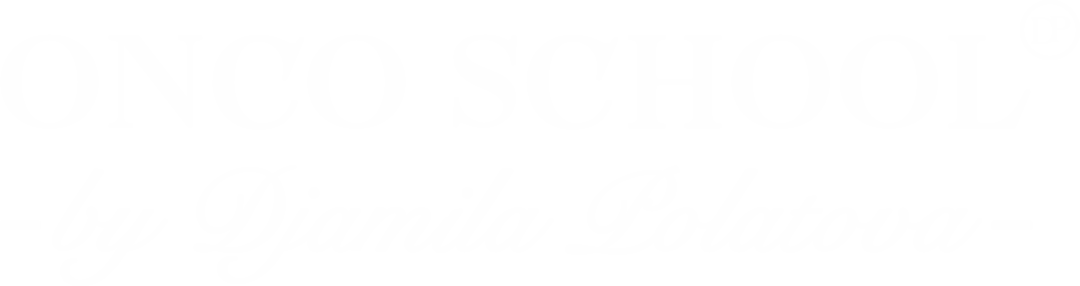 Oncoschool.uz
