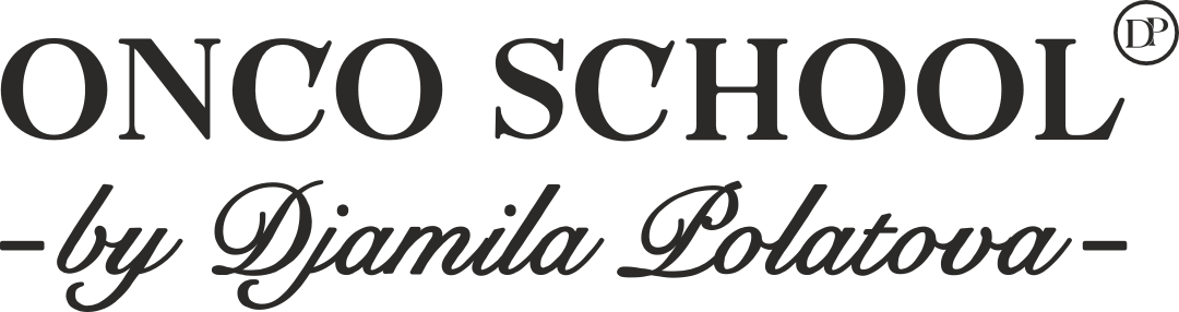 Oncoschool.uz